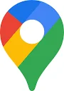 Haz clic para ver ubicación en Google Maps